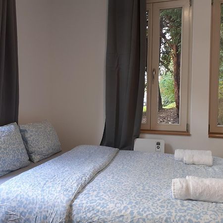 Studio Near To The City Centre Luxembourg Luaran gambar
